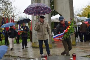 Komemoracija 2019, fofo A Janezic (6)